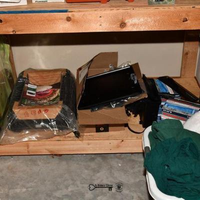 0783 basement