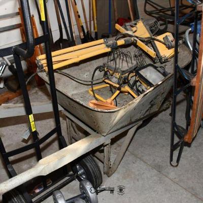 1153 garage