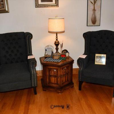 0067 family room