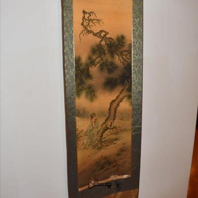 0460 hallway