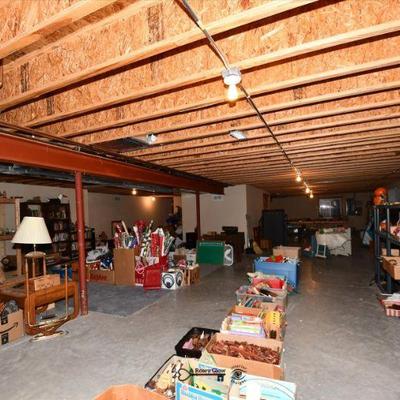 0732 basement