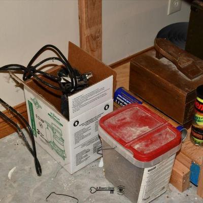 1022 basement