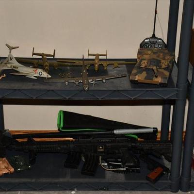 0836 basement