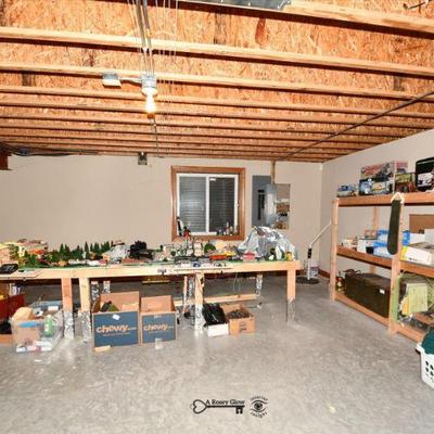 0724 basement