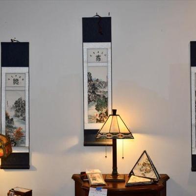 0159 dining room