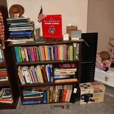 0983 basement