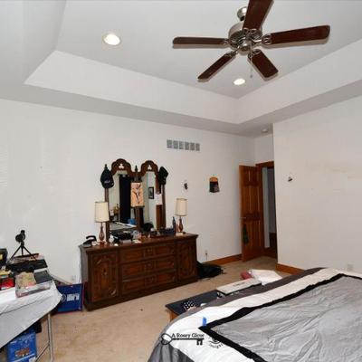 0475 bedroom a