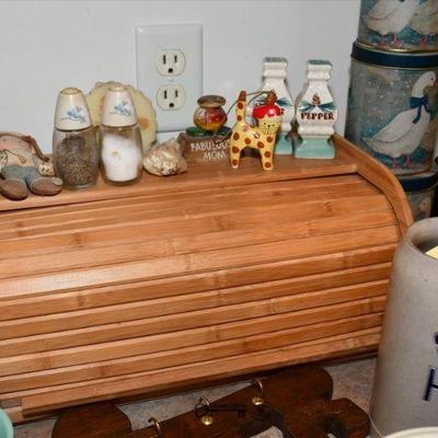 0234 kitchen