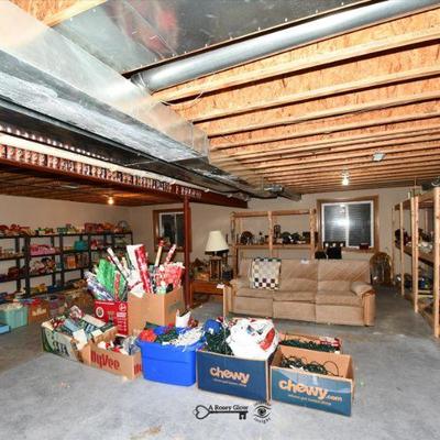 0951 basement