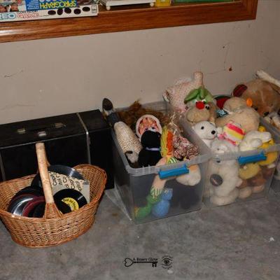 0878 basement