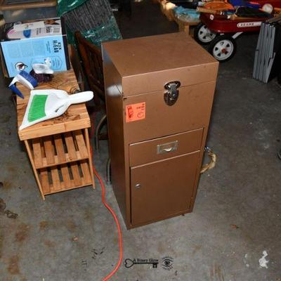 1142 garage