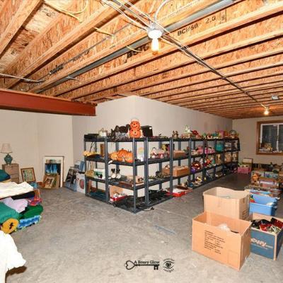 0727 basement