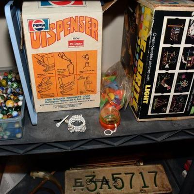 0862 basement