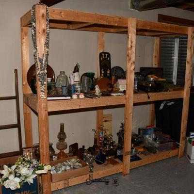 0902 basement