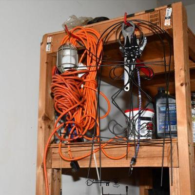 1156 garage