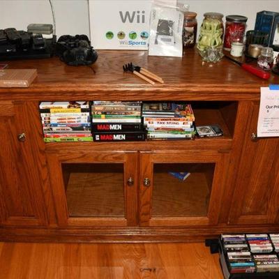 0111 family room