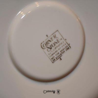 0233 kitchen
