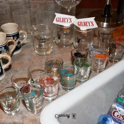 0250 kitchen