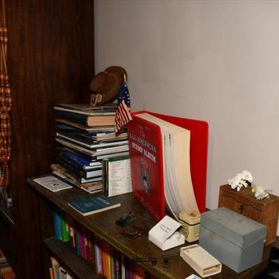 1010 basement