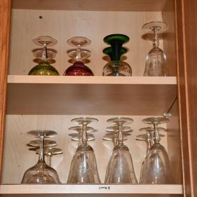 0238 kitchen