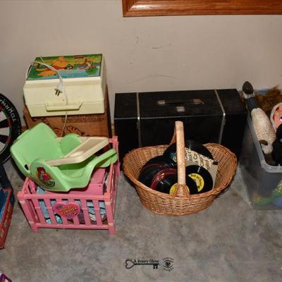 0872 basement