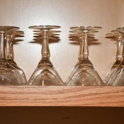 0236 kitchen