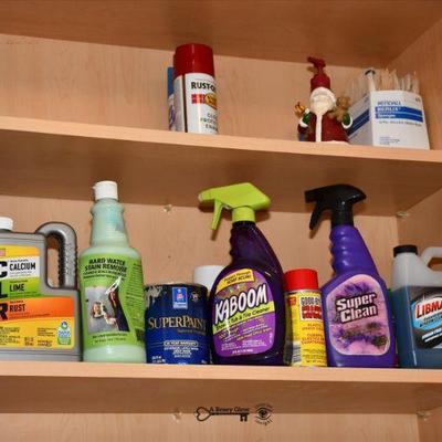 1077 laundry room