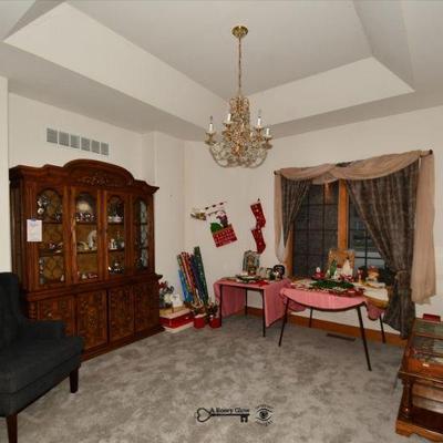 0123 dining room