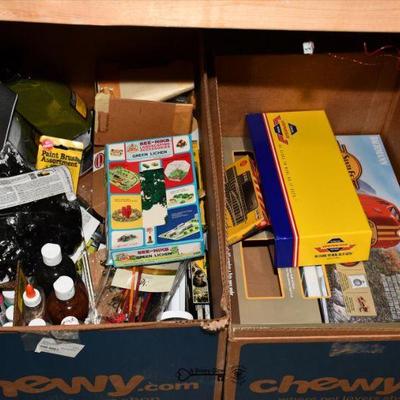 0757 basement