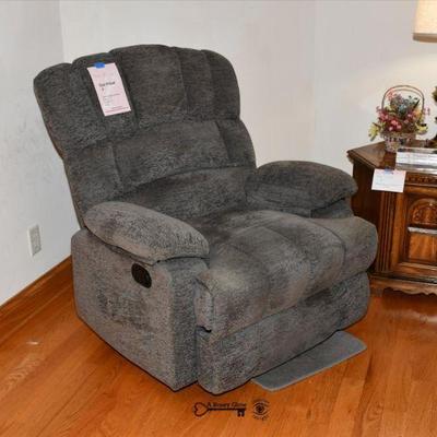 0069 family room