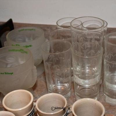 0245 kitchen