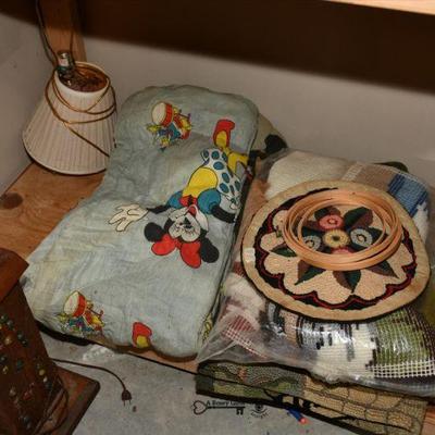 0917 basement