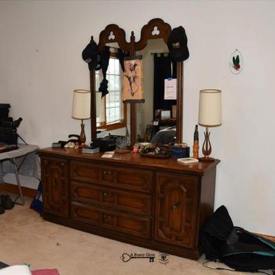 0477 bedroom a