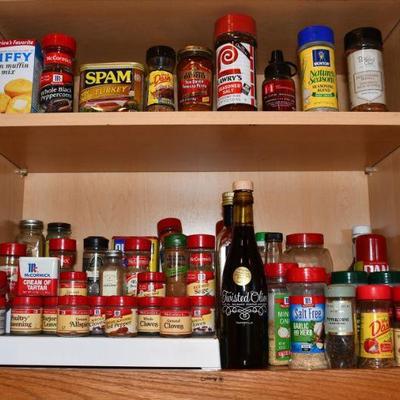 0193 kitchen