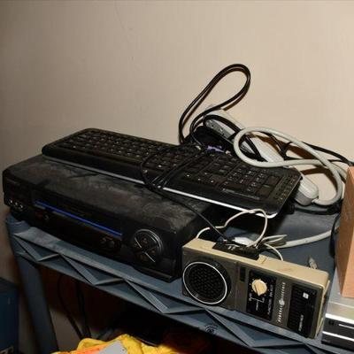 0832 basement