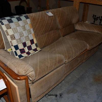0928 basement
