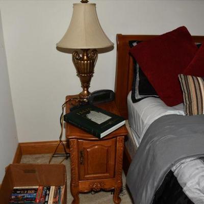 0624 bedroom b
