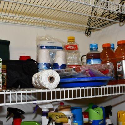 0265 kitchen