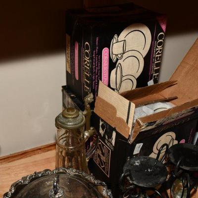0933 basement