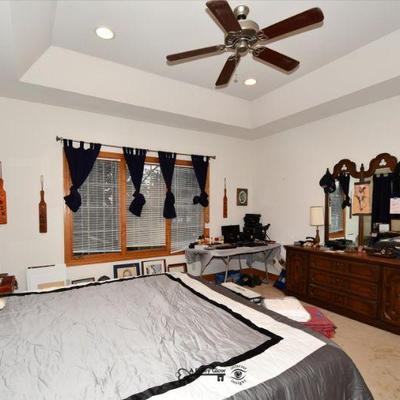 0473 bedroom a