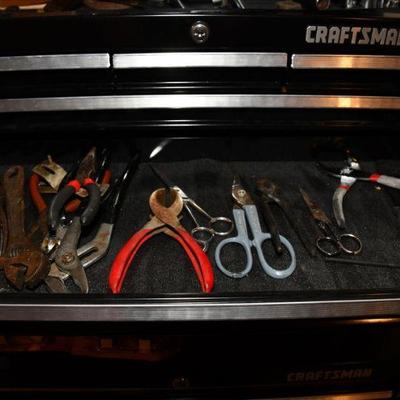1040 workshop