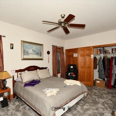 0657 08 bedroom c 66)