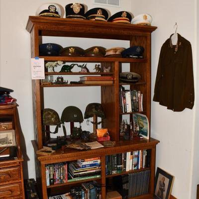 0347 office