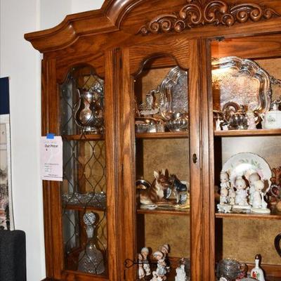 0142 dining room