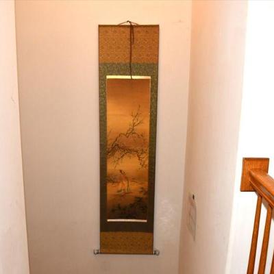 0458 hallway