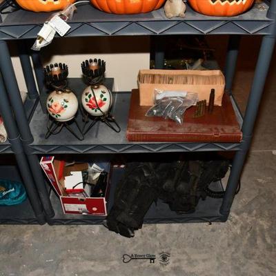 0831 basement