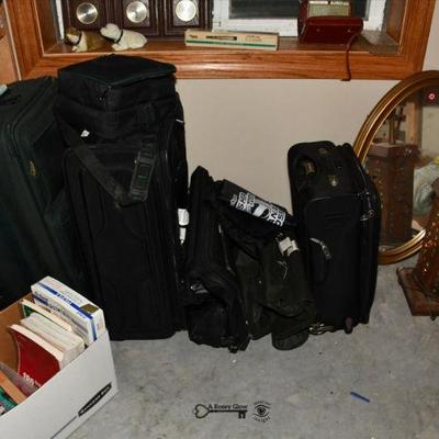 0913 basement