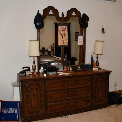 0495 bedroom a