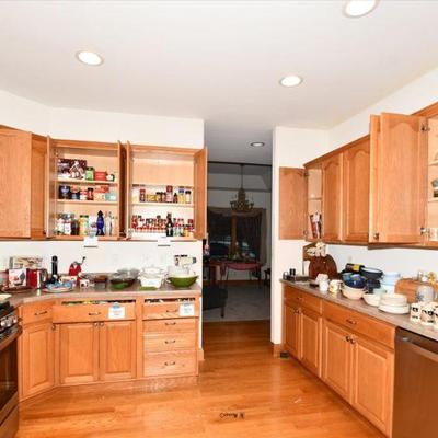 0184 kitchen