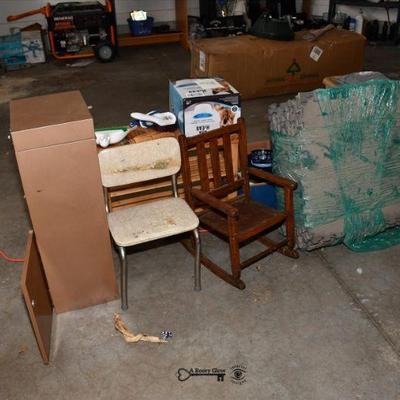 1140 garage